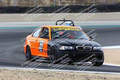 media/Aug-06-2022-Speed SF (Sat) [[5b4a8abdcf]]/Gold Group/Session 1 (Turn 2)/